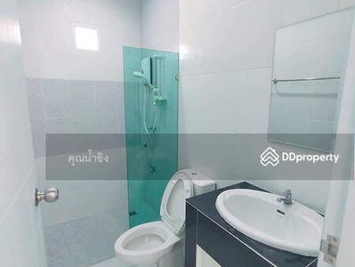 Single-storey detached house for rent Travel into the city only 10-15 minutes, Chiang Mai, Thailand Single-storey detached house for rent Travel into the city only 10-15 minutes, Chiang Mai, Thailand