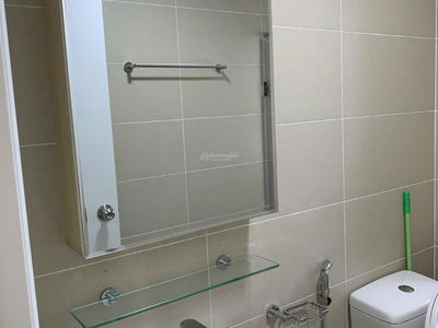 Topaz Twins, Vietnam Topaz Twins, Vietnam