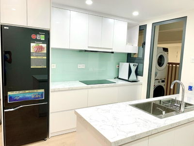 Topaz Twins, Vietnam Topaz Twins, Vietnam