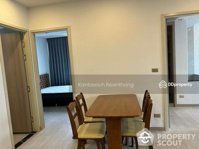 One9Five Asoke-Rama 9, Bangkok, Thailand One9Five Asoke-Rama 9, Bangkok, Thailand