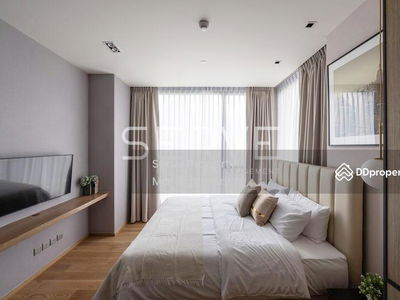 BEATNIQ Sukhumvit 32, Bangkok, Thailand BEATNIQ Sukhumvit 32, Bangkok, Thailand