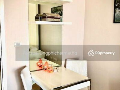 Urbano Absolute, Bangkok, Thailand Urbano Absolute, Bangkok, Thailand