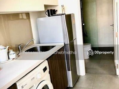 Urbano Absolute, Bangkok, Thailand Urbano Absolute, Bangkok, Thailand