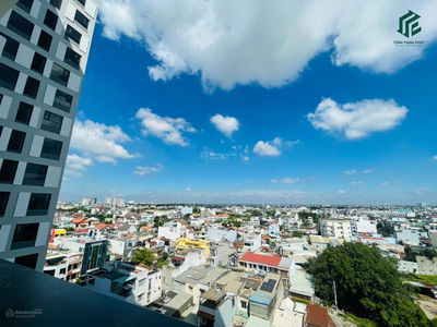 Happy One Premier Thạnh Lộc, Vietnam Happy One Premier Thạnh Lộc, Vietnam