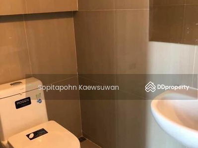 Villa Asoke, Bangkok, Thailand Villa Asoke, Bangkok, Thailand