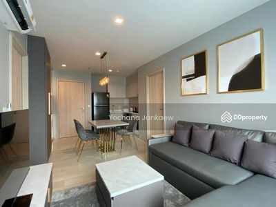 Life One Wireless, Bangkok, Thailand Life One Wireless, Bangkok, Thailand