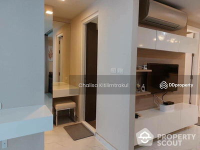 LIV@5 Condominium, Bangkok, Thailand LIV@5 Condominium, Bangkok, Thailand