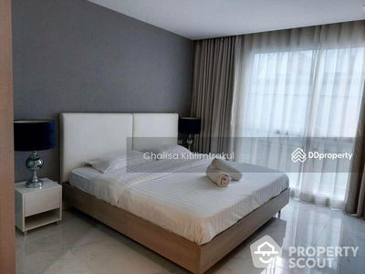 LIV@5 Condominium, Bangkok, Thailand LIV@5 Condominium, Bangkok, Thailand