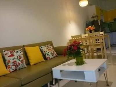 Hưng Ngân Garden, Vietnam Hưng Ngân Garden, Vietnam