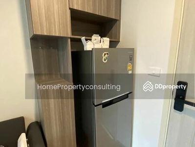 The Origin Sukhumvit 105, Bangkok, Thailand The Origin Sukhumvit 105, Bangkok, Thailand