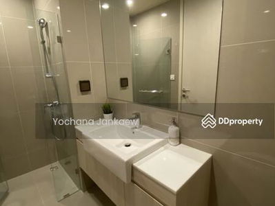 Noble Recole, Bangkok, Thailand Noble Recole, Bangkok, Thailand