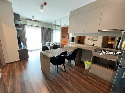 IDEO Sukhumvit 93, Bangkok, Thailand IDEO Sukhumvit 93, Bangkok, Thailand