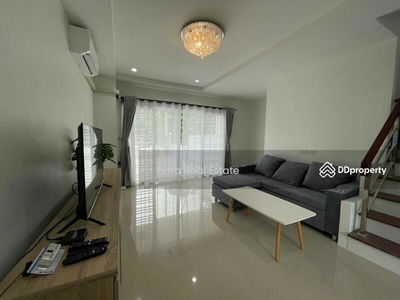 Baan Hat Yai, Songkhla, Thailand Baan Hat Yai, Songkhla, Thailand