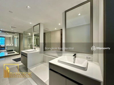 Le Raffine Jambunuda Sukhumvit 31, Bangkok, Thailand Le Raffine Jambunuda Sukhumvit 31, Bangkok, Thailand