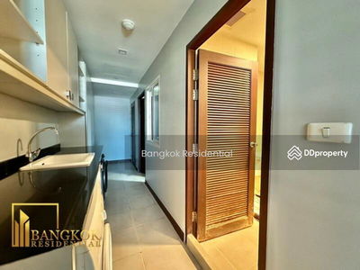 Le Raffine Jambunuda Sukhumvit 31, Bangkok, Thailand Le Raffine Jambunuda Sukhumvit 31, Bangkok, Thailand