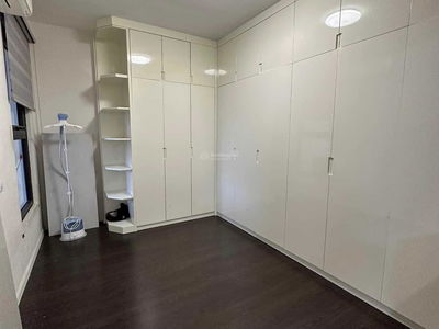 Imperia Sky Garden, Vietnam  Imperia Sky Garden, Vietnam