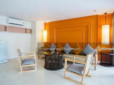 Arinara Beach Resort Phuket, Phuket, Thailand Arinara Beach Resort Phuket, Phuket, Thailand