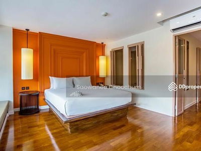 Arinara Beach Resort Phuket, Phuket, Thailand Arinara Beach Resort Phuket, Phuket, Thailand