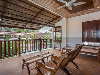 Arinara Beach Resort Phuket, Phuket, Thailand Arinara Beach Resort Phuket, Phuket, Thailand