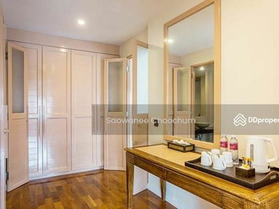 Arinara Beach Resort Phuket, Phuket, Thailand Arinara Beach Resort Phuket, Phuket, Thailand