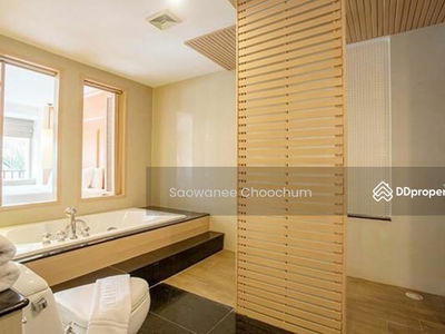 Arinara Beach Resort Phuket, Phuket, Thailand Arinara Beach Resort Phuket, Phuket, Thailand