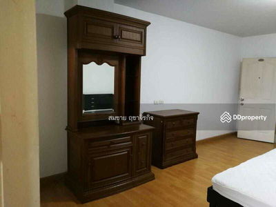 City Home Sukhumvit, Bangkok, Thailand City Home Sukhumvit, Bangkok, Thailand