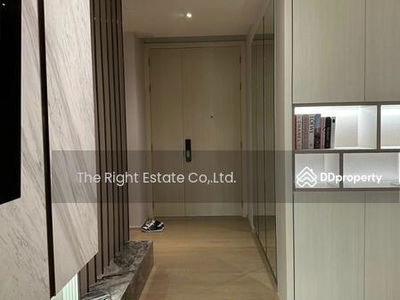 The Strand Thonglor, Bangkok, Thailand The Strand Thonglor, Bangkok, Thailand