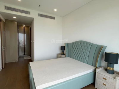 The River Thu Thiem, Vietnam The River Thu Thiem, Vietnam