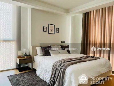 Circle Sukhumvit 31, Bangkok, Thailand Circle Sukhumvit 31, Bangkok, Thailand