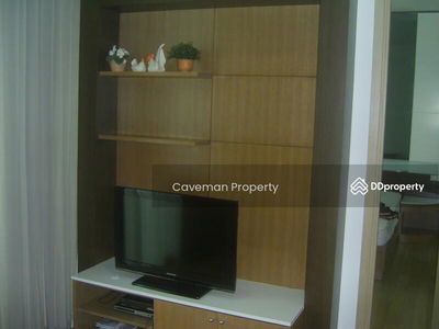 39 by Sansiri, Bangkok, Thailand 39 by Sansiri, Bangkok, Thailand