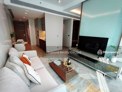 The Estelle Phrom Phong, Bangkok, Thailand The Estelle Phrom Phong, Bangkok, Thailand