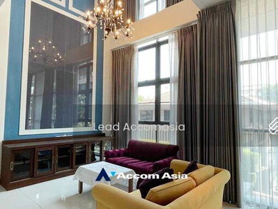 The Park Lane 22, Bangkok, Thailand The Park Lane 22, Bangkok, Thailand