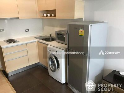 59 Heritage, Bangkok, Thailand 59 Heritage, Bangkok, Thailand