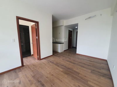 Flora Bride Flora Bride