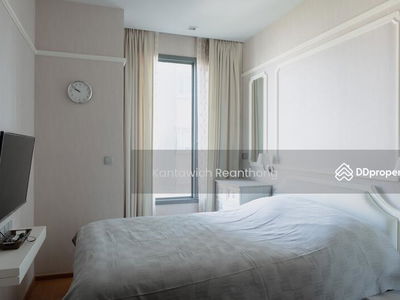 Keyne by Sansiri, Bangkok, Thailand Keyne by Sansiri, Bangkok, Thailand