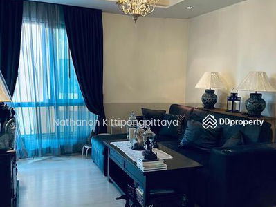 Sense Sukhumvit Condominium, Bangkok, Thailand Sense Sukhumvit Condominium, Bangkok, Thailand