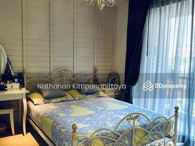 Sense Sukhumvit Condominium, Bangkok, Thailand Sense Sukhumvit Condominium, Bangkok, Thailand