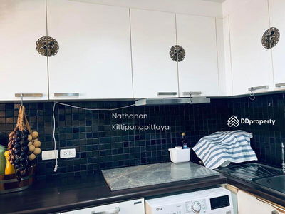 Sense Sukhumvit Condominium, Bangkok, Thailand Sense Sukhumvit Condominium, Bangkok, Thailand