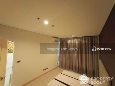 Villa Asoke, Bangkok, Thailand Villa Asoke, Bangkok, Thailand