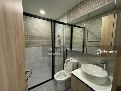 XT Phayathai, Bangkok, Thailand XT Phayathai, Bangkok, Thailand