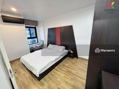 Baan Navatara Agricultural - Nawamin, Bangkok, Thailand Baan Navatara Agricultural - Nawamin, Bangkok, Thailand