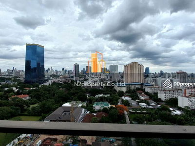 The Sukhothai Residences, Bangkok, Thailand The Sukhothai Residences, Bangkok, Thailand