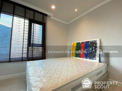 Life One Wireless, Bangkok, Thailand Life One Wireless, Bangkok, Thailand