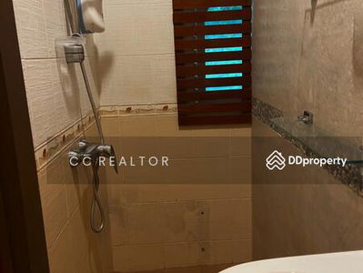 Sukhumvit 31, Bangkok, Thailand Sukhumvit 31, Bangkok, Thailand