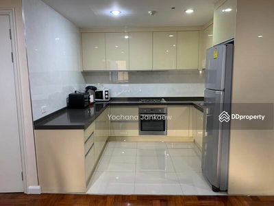 Baan Suanpetch, Bangkok, Thailand Baan Suanpetch, Bangkok, Thailand