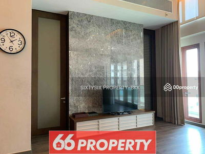 The Crest Ruamrudee, Bangkok, Thailand The Crest Ruamrudee, Bangkok, Thailand