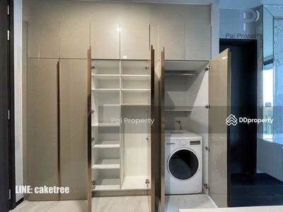 LAVIQ Sukhumvit 57, Bangkok, Thailand LAVIQ Sukhumvit 57, Bangkok, Thailand