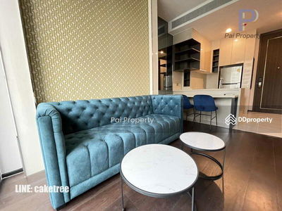 LAVIQ Sukhumvit 57, Bangkok, Thailand LAVIQ Sukhumvit 57, Bangkok, Thailand