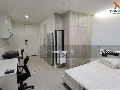 TC Green Rama 9, Bangkok, Thailand TC Green Rama 9, Bangkok, Thailand