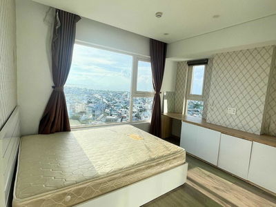 F.Home, Vietnam F.Home, Vietnam